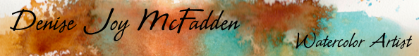 Site Banner